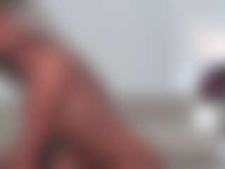 Live-Cam-Show mit anabelle0904 - Blonde Hair auf Camsoda
