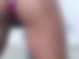 anabelle0904's Live Sex Cam Show