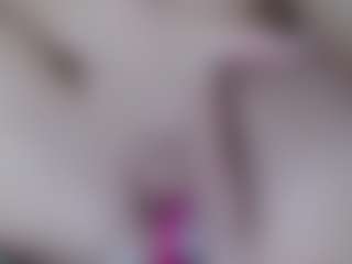 anabelle0904's Live Sex Cam Show