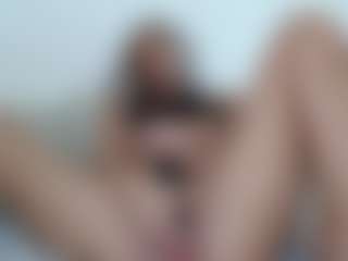 anabelle0904's Live Sex Cam Show