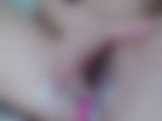 anabelle0904's Live Sex Cam Show