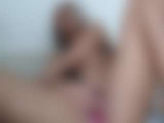 anabelle0904's Live Sex Cam Show
