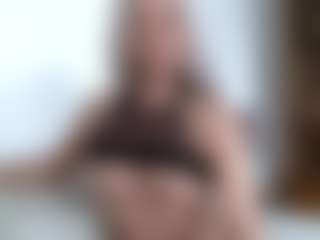 anabelle0904's Live Sex Cam Show