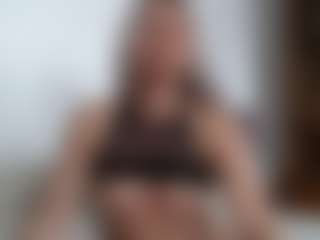 anabelle0904's Live Sex Cam Show