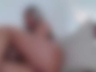 Live cam show with anabelle0904 - Pov on Nude Chat * 1 On 1 Webcam Sex * Live Cam Show