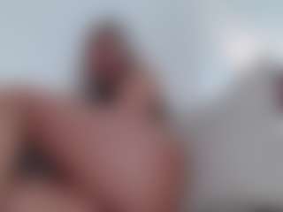 Live cam show with anabelle0904 - Grey Eyes on Camversity