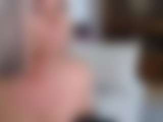Live cam show with anabelle0904 - Dirty Talk on Gym Cam Girls