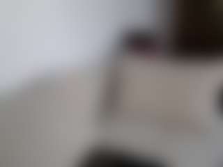 Live cam show with anabelle0904 - Grey Eyes on Camsoda Late Night