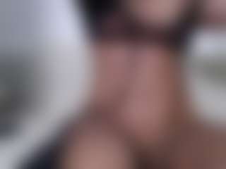 Live cam show with anabelle0904 - Green Eyes on sexylive.show