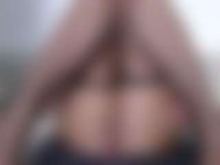 Live cam show with anabelle0904 - Green Eyes on Camsoda