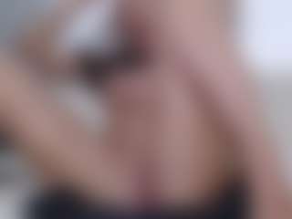 Live cam show with anabelle0904 - Flashing on Taboo Cams XXX