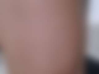 Live cam show with anabelle0904 - Smoking on Hubzter Live