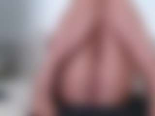 anabelle0904's Live Sex Cam Show