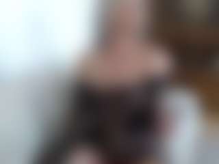 Live cam show with anabelle0904 - Blonde Hair on Gym Cam Girls