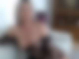 anabelle0904's Live Sex Cam Show