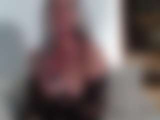 Live cam show with anabelle0904 - Blonde Hair on Dolls Live