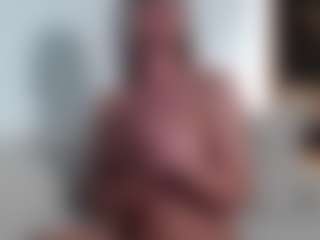 anabelle0904's Live Sex Cam Show