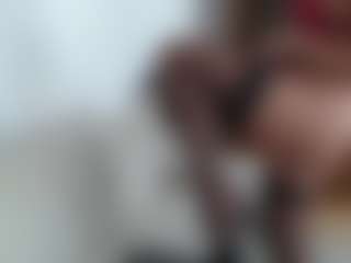 Live cam show with anabelle0904 - Small Ass on ObeyMaria