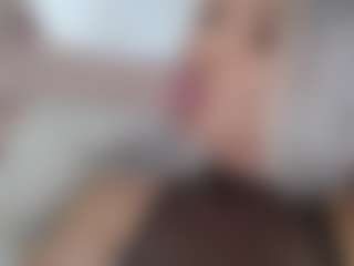Live cam show with anabelle0904 - Middle Aged on Milfs Live