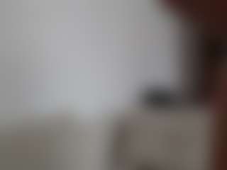 Live cam show with anabelle0904 - Blonde Hair Middle Aged on Milfs Live