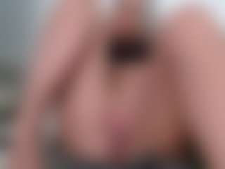 Live cam show with anabelle0904 - Middle Aged on Mixed Magazine Live