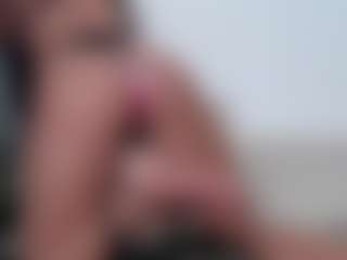 anabelle0904's Live Sex Cam Show
