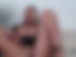 anabelle0904's Live Sex Cam Show