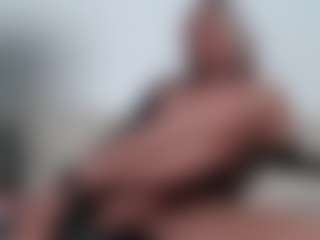 anabelle0904's Live Sex Cam Show