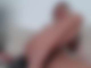anabelle0904のライブセックスチャットショー
