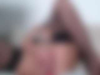 anabelle0904's Live Sex Cam Show