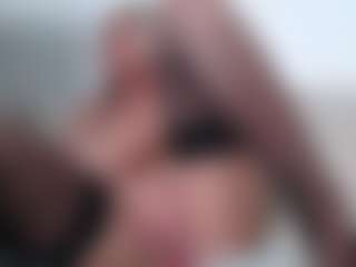 anabelle0904's Live Sex Cam Show