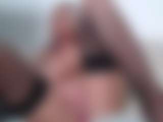 anabelle0904's Live Sex Cam Show