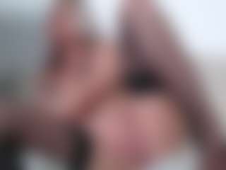 Live cam show with anabelle0904 - Flashing on Camsoda