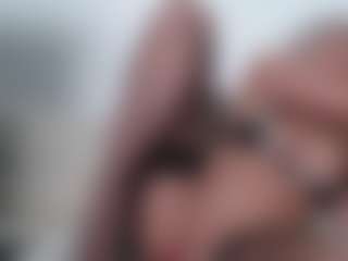 anabelle0904's Live Sex Cam Show