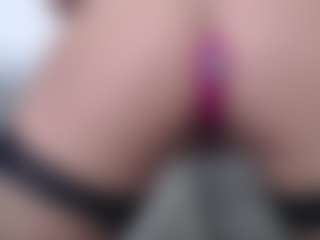 anabelle0904's Live Sex Cam Show