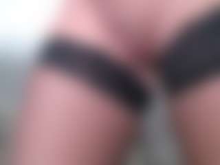 anabelle0904's Live Sex Cam Show