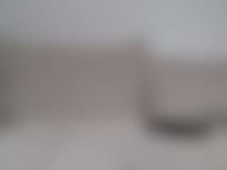 Live cam show with anabelle0904 - Pov on madthumbs