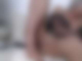 Live cam show with anabelle0904 - Blonde Hair Shaved Pussy on Camsoda