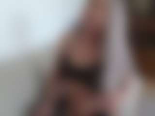 Live cam show with anabelle0904 - Grey Eyes on Camsoda