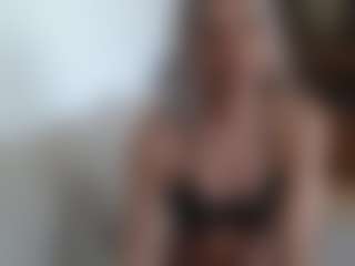 Live cam show with anabelle0904 - Bedroom Blonde Hair on Nude Chat * 1 On 1 Webcam Sex * Live Cam Show