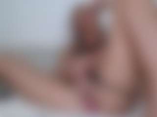 anabelle0904's Live Sex Cam Show