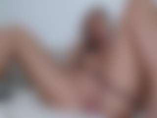 anabelle0904's Live Sex Cam Show