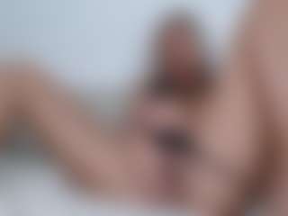 anabelle0904's Live Sex Cam Show