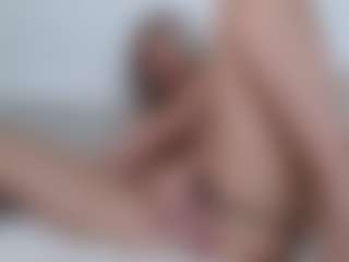 anabelle0904's Live Sex Cam Show
