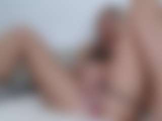 anabelle0904's Live Sex Cam Show