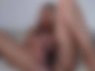 anabelle0904's Live Sex Cam Show