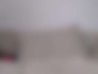 anabelle0904's Live Sex Cam Show