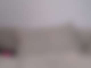 anabelle0904's Live Sex Cam Show