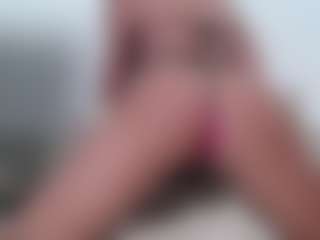 anabelle0904's Live Sex Cam Show