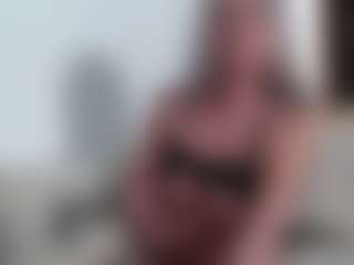 anabelle0904's Live Sex Cam Show